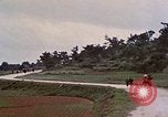Image of Okinawans Okinawa Ryukyu Islands, 1945, second 23 stock footage video 65675070763