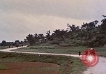 Image of Okinawans Okinawa Ryukyu Islands, 1945, second 24 stock footage video 65675070763