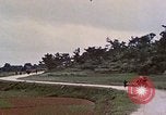 Image of Okinawans Okinawa Ryukyu Islands, 1945, second 25 stock footage video 65675070763