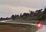 Image of Okinawans Okinawa Ryukyu Islands, 1945, second 26 stock footage video 65675070763
