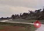Image of Okinawans Okinawa Ryukyu Islands, 1945, second 27 stock footage video 65675070763