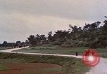 Image of Okinawans Okinawa Ryukyu Islands, 1945, second 28 stock footage video 65675070763