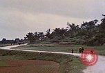 Image of Okinawans Okinawa Ryukyu Islands, 1945, second 30 stock footage video 65675070763