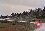 Image of Okinawans Okinawa Ryukyu Islands, 1945, second 31 stock footage video 65675070763