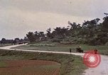 Image of Okinawans Okinawa Ryukyu Islands, 1945, second 32 stock footage video 65675070763