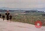Image of Okinawans Okinawa Ryukyu Islands, 1945, second 33 stock footage video 65675070763