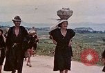 Image of Okinawans Okinawa Ryukyu Islands, 1945, second 45 stock footage video 65675070763