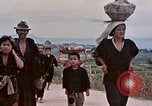 Image of Okinawans Okinawa Ryukyu Islands, 1945, second 47 stock footage video 65675070763