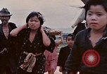Image of Okinawans Okinawa Ryukyu Islands, 1945, second 49 stock footage video 65675070763