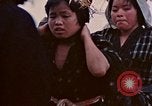 Image of Okinawans Okinawa Ryukyu Islands, 1945, second 51 stock footage video 65675070763