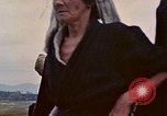 Image of Okinawans Okinawa Ryukyu Islands, 1945, second 53 stock footage video 65675070763