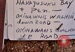 Image of Okinawans Okinawa Ryukyu Islands, 1945, second 56 stock footage video 65675070763