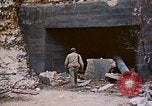 Standbild USA 1st Marine Division Okinawa Ryukyu Inseln, 1945, aus Sekunde 13 historischem Filmmaterial Videoclip 65675070764