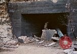 Standbild USA 1st Marine Division Okinawa Ryukyu Inseln, 1945, aus Sekunde 18 historischem Filmmaterial Videoclip 65675070764