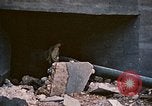 Standbild USA 1st Marine Division Okinawa Ryukyu Inseln, 1945, aus Sekunde 22 historischem Filmmaterial Videoclip 65675070764