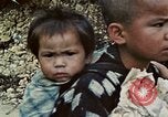 Standbild USA 1st Marine Division Okinawa Ryukyu Inseln, 1945, aus Sekunde 30 historischem Filmmaterial Videoclip 65675070764