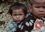 Standbild USA 1st Marine Division Okinawa Ryukyu Inseln, 1945, aus Sekunde 32 historischem Filmmaterial Videoclip 65675070764