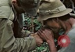 Standbild USA 1st Marine Division Okinawa Ryukyu Inseln, 1945, aus Sekunde 38 historischem Filmmaterial Videoclip 65675070764