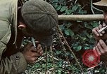 Standbild USA 1st Marine Division Okinawa Ryukyu Inseln, 1945, aus Sekunde 42 historischem Filmmaterial Videoclip 65675070764