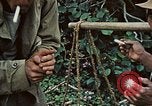 Standbild USA 1st Marine Division Okinawa Ryukyu Inseln, 1945, aus Sekunde 43 historischem Filmmaterial Videoclip 65675070764