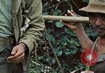 Standbild USA 1st Marine Division Okinawa Ryukyu Inseln, 1945, aus Sekunde 44 historischem Filmmaterial Videoclip 65675070764