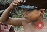 Standbild USA 1st Marine Division Okinawa Ryukyu Inseln, 1945, aus Sekunde 47 historischem Filmmaterial Videoclip 65675070764