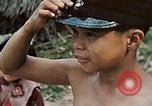 Standbild USA 1st Marine Division Okinawa Ryukyu Inseln, 1945, aus Sekunde 48 historischem Filmmaterial Videoclip 65675070764