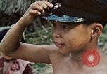 Standbild USA 1st Marine Division Okinawa Ryukyu Inseln, 1945, aus Sekunde 49 historischem Filmmaterial Videoclip 65675070764