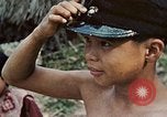 Standbild USA 1st Marine Division Okinawa Ryukyu Inseln, 1945, aus Sekunde 50 historischem Filmmaterial Videoclip 65675070764