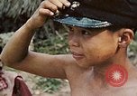 Standbild USA 1st Marine Division Okinawa Ryukyu Inseln, 1945, aus Sekunde 51 historischem Filmmaterial Videoclip 65675070764