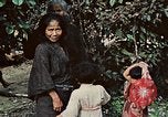 Standbild USA 1st Marine Division Okinawa Ryukyu Inseln, 1945, aus Sekunde 53 historischem Filmmaterial Videoclip 65675070764
