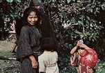 Standbild USA 1st Marine Division Okinawa Ryukyu Inseln, 1945, aus Sekunde 54 historischem Filmmaterial Videoclip 65675070764