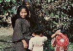 Standbild USA 1st Marine Division Okinawa Ryukyu Inseln, 1945, aus Sekunde 56 historischem Filmmaterial Videoclip 65675070764