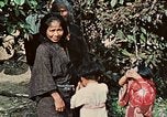Standbild USA 1st Marine Division Okinawa Ryukyu Inseln, 1945, aus Sekunde 57 historischem Filmmaterial Videoclip 65675070764