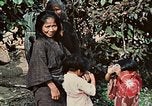 Standbild USA 1st Marine Division Okinawa Ryukyu Inseln, 1945, aus Sekunde 58 historischem Filmmaterial Videoclip 65675070764
