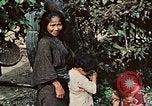 Standbild USA 1st Marine Division Okinawa Ryukyu Inseln, 1945, aus Sekunde 59 historischem Filmmaterial Videoclip 65675070764