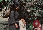 Standbild USA 1st Marine Division Okinawa Ryukyu Inseln, 1945, aus Sekunde 61 historischem Filmmaterial Videoclip 65675070764