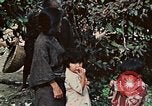 Standbild USA 1st Marine Division Okinawa Ryukyu Inseln, 1945, aus Sekunde 62 historischem Filmmaterial Videoclip 65675070764