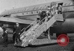 Image of Robert Vogeler New York United States USA, 1951, second 19 stock footage video 65675070765