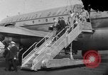 Image of Robert Vogeler New York United States USA, 1951, second 20 stock footage video 65675070765