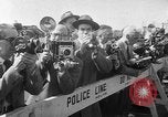 Image of Robert Vogeler New York United States USA, 1951, second 25 stock footage video 65675070765