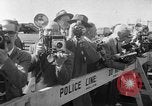 Image of Robert Vogeler New York United States USA, 1951, second 26 stock footage video 65675070765