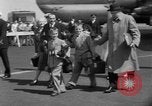 Image of Robert Vogeler New York United States USA, 1951, second 27 stock footage video 65675070765