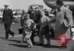 Image of Robert Vogeler New York United States USA, 1951, second 28 stock footage video 65675070765