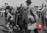 Image of Robert Vogeler New York United States USA, 1951, second 30 stock footage video 65675070765