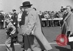 Image of Robert Vogeler New York United States USA, 1951, second 32 stock footage video 65675070765