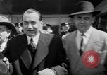 Image of Robert Vogeler New York United States USA, 1951, second 35 stock footage video 65675070765