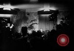 Image of Robert Vogeler New York United States USA, 1951, second 37 stock footage video 65675070765