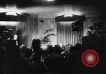 Image of Robert Vogeler New York United States USA, 1951, second 38 stock footage video 65675070765