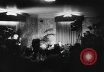 Image of Robert Vogeler New York United States USA, 1951, second 39 stock footage video 65675070765